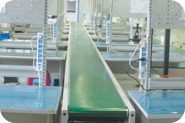 優(you) 點是什麽(me) 