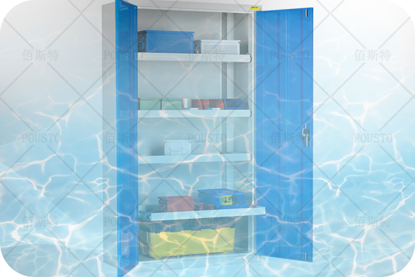 性價(jia) 比高,壽命較長