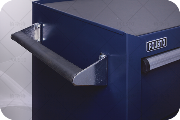 拆卸次數,防腐蝕處理