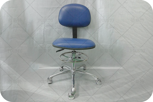 防靜電椅,價(jia) 位