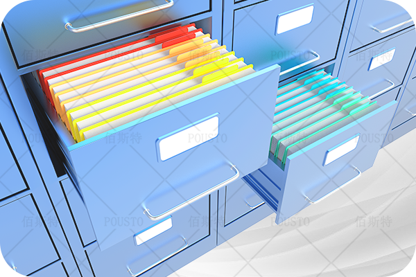 衣物儲(chu) 存櫃,文件櫃