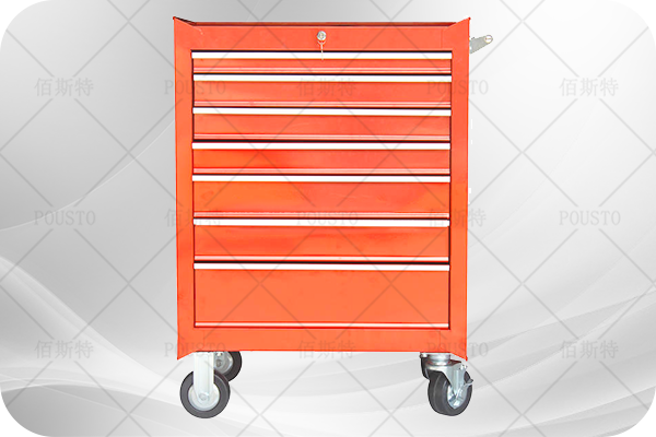 儲(chu) 物櫃,工具櫃