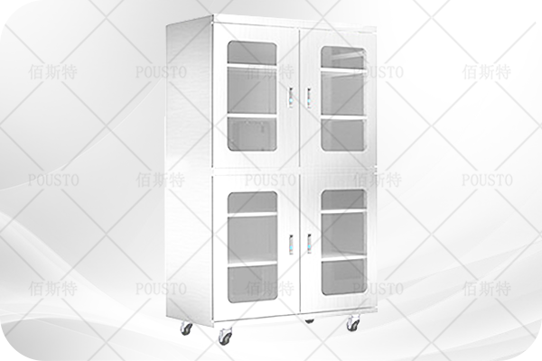 靜電傳(chuan) 導