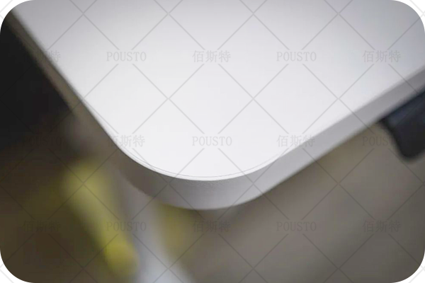 防靜電工作台,防火耐磨