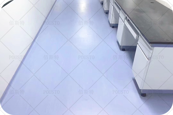 接地目的,專(zhuan) 用地墊