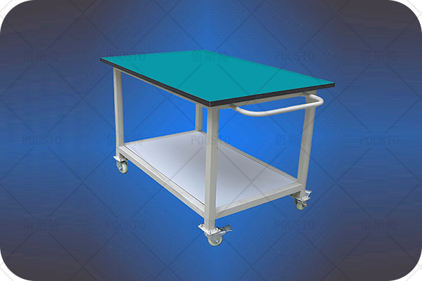 隨意組裝,壽命長,調整方便