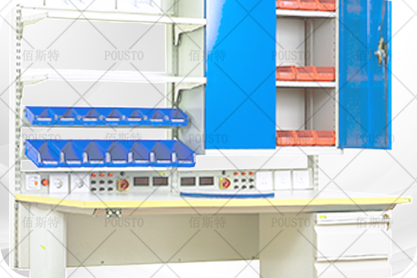 產(chan) 品實用性