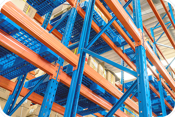 表麵有不同,高度可調節