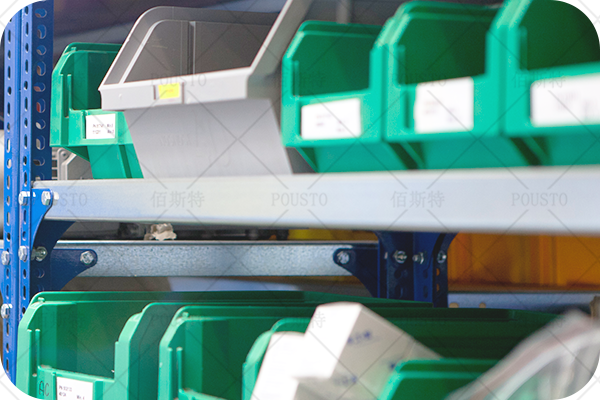 防靜電貨架,價(jia) 格便宜