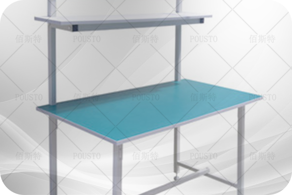 主要作用,生產(chan) 工藝