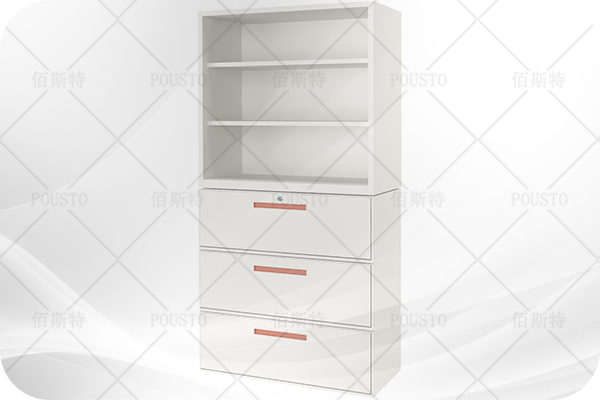 防靜電櫃,隨意拆卸