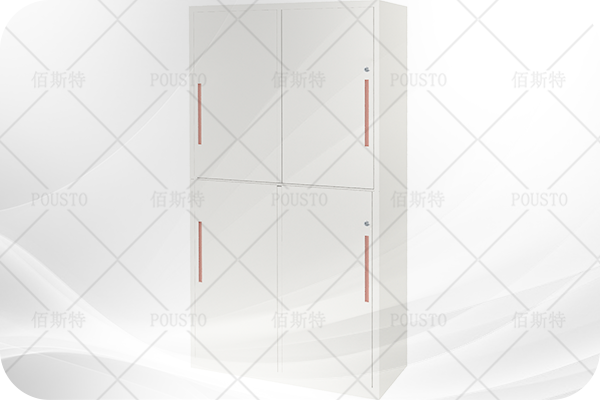 地麵平整,使用方法,尖銳鋒利