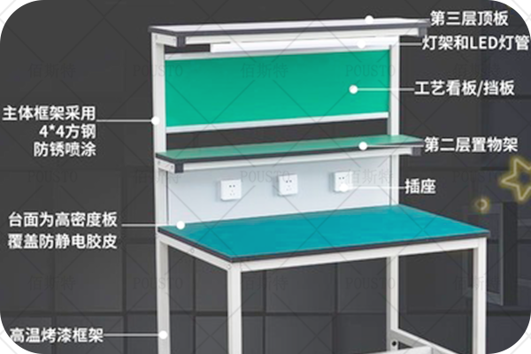 保持幹燥,正確使用