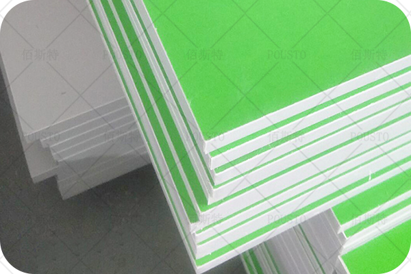 防靜電台麵工作台