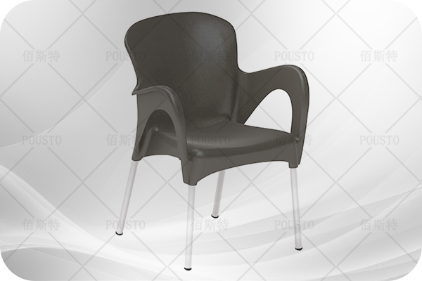 舒適度,工作環境