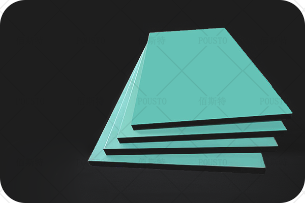 優(you) 勢,生產(chan) 效率