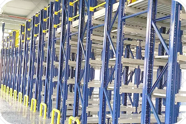 大型廠家,製品齊全,五金廠家