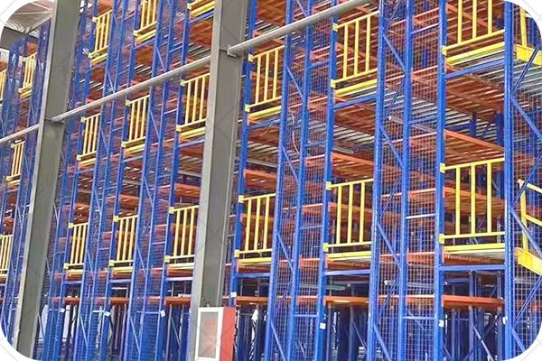 生產(chan) 力,強大廠家