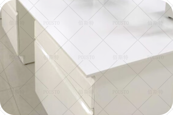 中性的清潔劑,放置高溫物體(ti) 