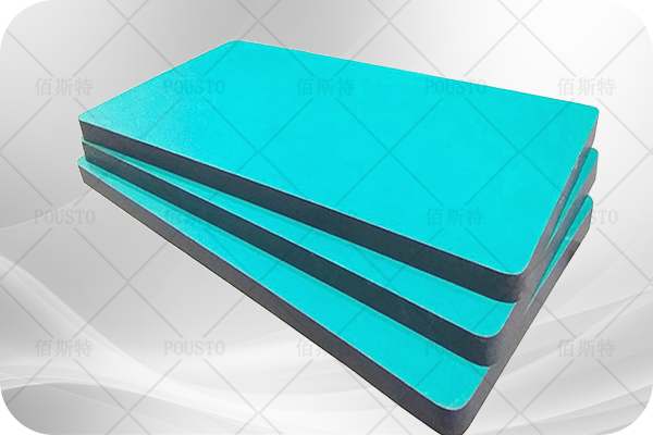 防靜電台麵板,防靜電效果