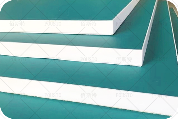 承載能力,性能穩定