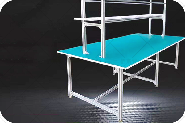 減少搬運,保持幹淨