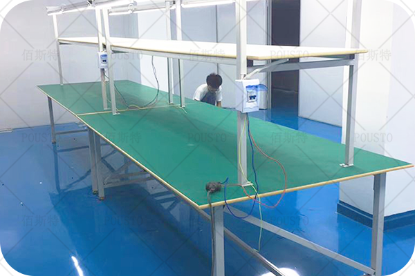 廠家規模,產(chan) 品質量