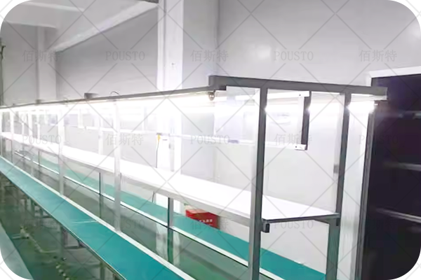 廠家售後,熒光燈亮度