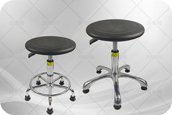 原料價(jia) 格,生產(chan) 工藝