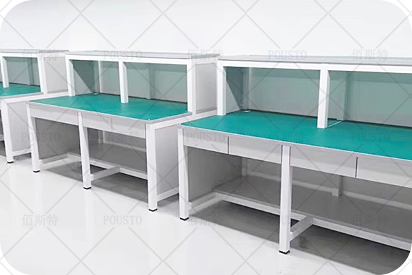 承重範圍,固定使用