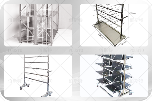 具體(ti) 需求,綜合實力