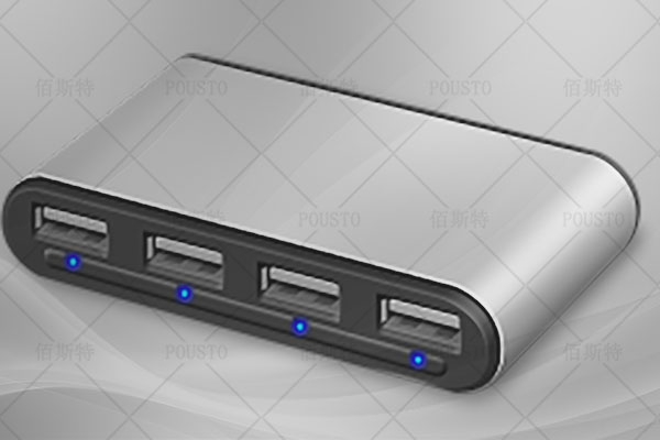 實時接地狀態檢測終端,網絡及數據傳(chuan) 輸子係統