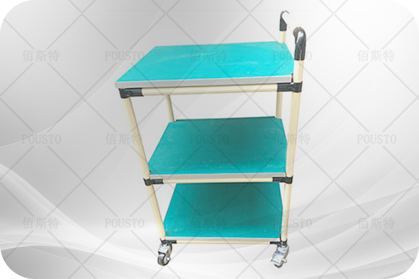 製作材料,個(ge) 性化定製