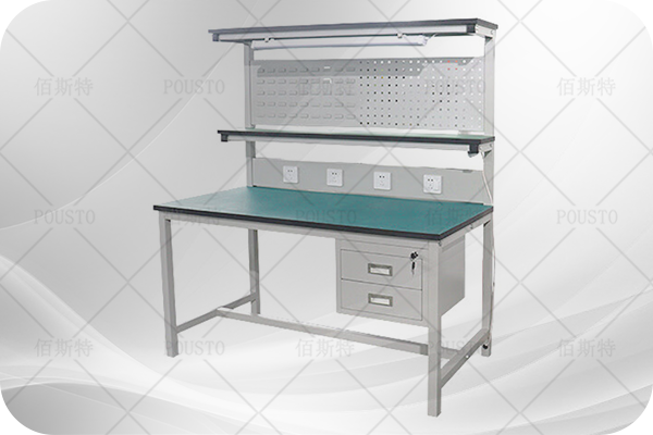 防靜電工作台