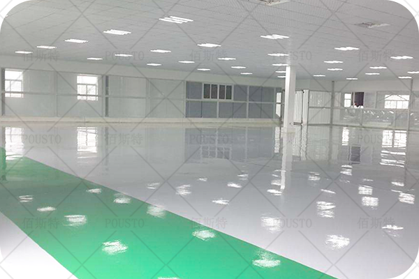 防靜電工作台推車