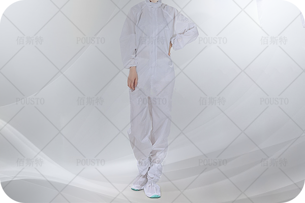 地板設施,專(zhuan) 業(ye) 工具