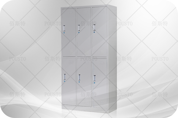防靜電儲(chu) 物櫃