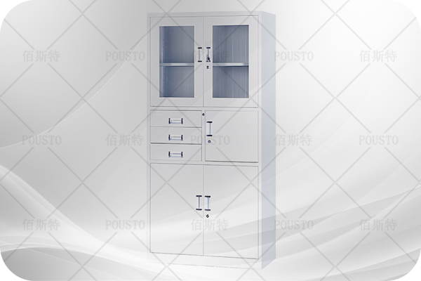 儲(chu) 存衣物櫃,存儲(chu) 文件櫃