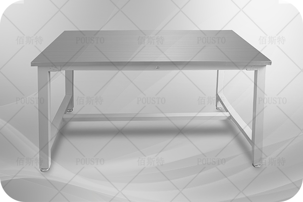 怎麽(me) 來測量