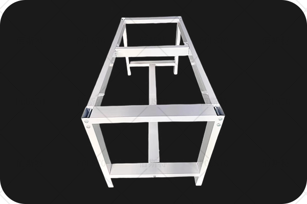 製作工藝,生產(chan) 材質