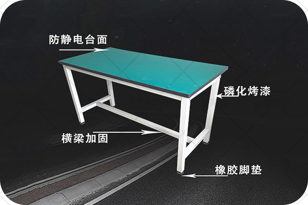 出廠檢測,售後服務