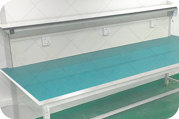 產(chan) 品工藝,價(jia) 格差異