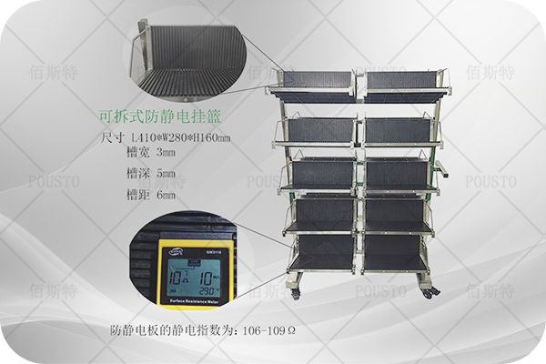 維護保養(yang) ,每周檢查