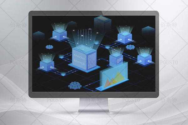 防靜電實時監控係統,工作原理