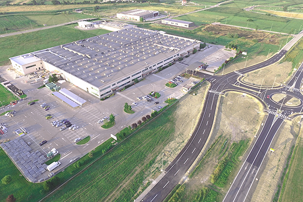 ESD在線實時監控係統,使用現狀