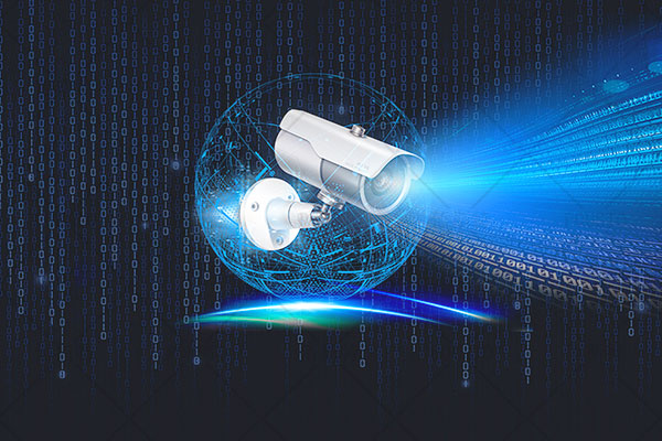 ESD在線實時監控係統,實時監控