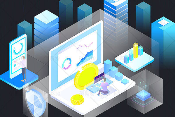 安全穩定,配置靈活