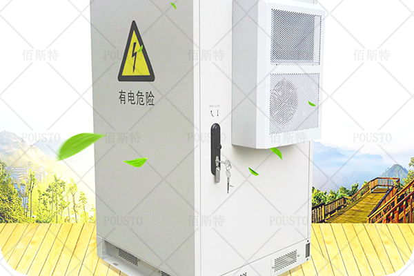 通信防靜電櫃,櫃體(ti) 材料