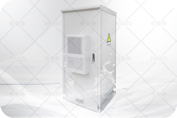 緊迫門,濕度範圍