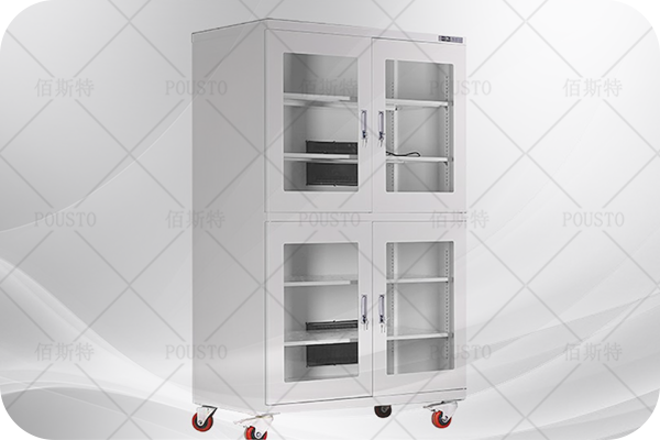 防靜電櫃